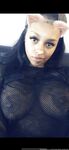 Onlyfans Panda sex pictures part 3
