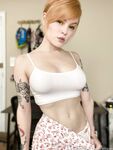 Fresh onlyfans okenzielogan xxx galleries leaks pack  part 1
