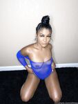 ohhjoy onlyfanssex galleries pack part 5

