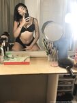 Awesome onlyfans Onlytiffany porn photos leaks mega pack part 2

