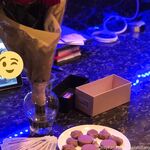 Awesome onlyfans Onlytiffany porn photos leaks mega pack part 2
