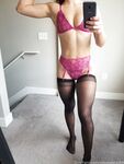 Awesome onlyfans OliveBeauty xxx pictures pack part 2
