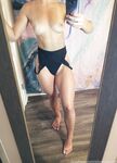 Awesome onlyfans OliveBeauty xxx pictures pack part 2
