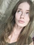 Fresh onlyfans Oksi Roxi xxx gals pack part 1
