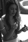 Fresh onlyfans Oksi Roxi xxx gals pack part 1
