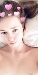 Fresh onlyfans Oksi Roxi xxx gals pack part 1
