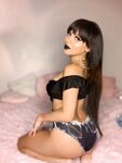 Ohsoladydon fresh onlyfans image
