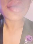 Officiallylucid leaked onlyfans nude gals pack part 3
