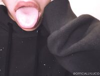 Officiallylucid leaked onlyfans nude gals pack part 3
