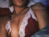 Officiallylucid leaked onlyfans nude gals pack part 3

