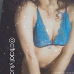 Officiallylucid leaked onlyfans nude gals pack part 3
