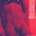Officiallylucid leaked onlyfans nude gals pack part 3
