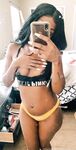 Onlyfans OSOGORGEOUUUS porn photos pack
