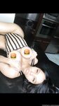 Onlyfans private nyyaa porn gals pack 4

