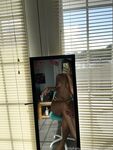 Fresh onlyfans natesthecookie sex picture part 1
