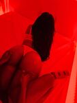 Onlyfans Nushaa xxx pictures leaks mega pack part 3
