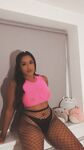 Onlyfans Nushaa xxx pictures leaks mega pack part 3
