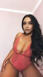 Onlyfans Nushaa xxx pictures leaks mega pack part 3
