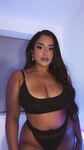Onlyfans Nushaa xxx pictures leaks mega pack part 3
