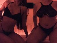 Onlyfans Nushaa xxx pictures leaks mega pack part 3
