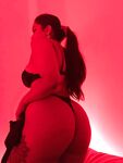 Onlyfans Nushaa xxx pictures leaks mega pack part 3
