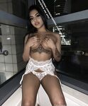 Nursh exciting onlyfans xxx photo part 1
