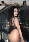 Nursh exciting onlyfans xxx photo part 1
