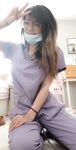 Nuocmami awesome onlyfans xxx galleries mega pack part 2
