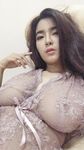 Noey Yanisa onlyfans xxx pictures leaks mega pack  part 1

