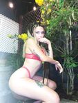 Nocapes Nicole onlyfans xxx galleries part 5
