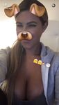 Niykee onlyfans nude photos mega pack part 4
