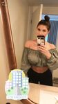 Niykee onlyfans nude photos mega pack part 4

