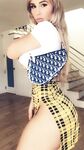 Niykee onlyfans nude photos mega pack part 4
