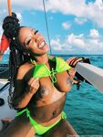 Niyah Renee leaked photos part 5
