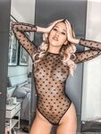 Ninacola outstanding onlyfans xxx photo leaks pack section 7
