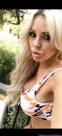 Nina Elle exciting onlyfans nude galleries part 1
