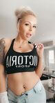 Nina Elle exciting onlyfans nude galleries part 1
