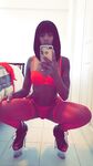 Outstanding Nikkiknight onlyfans xxx galleries part 7
