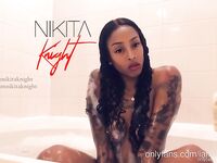 Outstanding Nikkiknight onlyfans xxx galleries part 7
