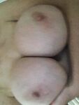 Nicolette Shea onlyfans porn gal leaks
