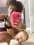 Onlyfans private NicoleTeamo nude photos leaks mega pack 4
