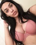 Neldoll onlyfans xxx galleries pack part 2
