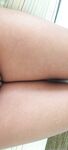 Neldoll onlyfans xxx galleries pack part 2
