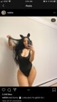 Neldoll onlyfans xxx galleries pack part 2
