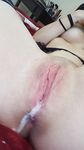 Onlyfans private Naughty Ginger MFC porn gallery pack 4
