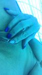 Naughty Alysha onlyfans great nude image leaks 5
