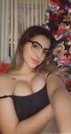 Naturebabe99 fresh onlyfans gals part 4
