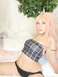Naturebabe99 fresh onlyfans gals part 4
