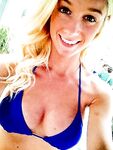 Natalie Hooper EL special onlyfans xxx pictures part 6
