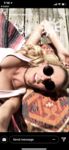 Natalie Hooper EL special onlyfans xxx pictures part 6
